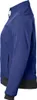 GMS Jacke Metropole WP Man navyblau XL Produktbild-Vorschau 2
