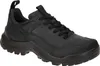 Ecco OFFROAD WP Herrenschuhe - bequeme Schnür Halbschuhe Produktbild-Vorschau 1