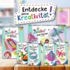Ravensburger Freundschaftsbändchen, 6 lat(a) Podgląd zdjęcia produktu 13