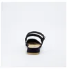 Paul Green Pumps Pumps Leder Produktbild-Vorschau 5