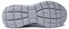 Skechers Obuv Summits, 52812NVY Náhľad obrázku produktu 28