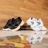 Art Sneaker Damen/Herren 1632 MULTI SESAME-GREY/ ATHENS Produktbild-Vorschau 7