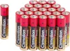 Pila Mignon CAMELION ''Plus Alkaline'' 1,5 V, tipo AA/LR6, Anteprima dell’immagine prodotto 19
