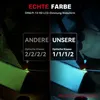 ARCCAPTAIN Schweißhelm Automatik, Schweißmaske mit Großes Produktbild-Vorschau 6