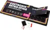 Elektronik Retro Spiele Adventskalender 2020 Produktbild-Vorschau 7