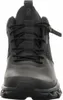 ON CLOUD HI WATERPROOF Damenschuhe - Mid cut Sneaker Produktbild-Vorschau 12