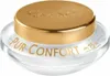 Guinot, Pur Confort, Hydrating, Day & Night, Cream, For Podgląd zdjęcia produktu 2