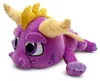 Spyro the Dragon Weighted Plüschfigur Spyro 41 cm Produktbild-Vorschau 3