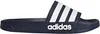 Adidas Adilette Cloudfoam, Männlich, Erwachsener, Rutschen, Produktbild-Vorschau 9