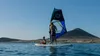 DUOTONE ALFA WS AIR 11'0 iSUP – sada dosky na windsurfing a Náhľad obrázku produktu 3