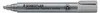 Staedtler Flipchartmarker Lumocolor grau Produktbild-Vorschau 10