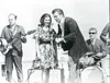 Walk the Line Produktbild-Vorschau 8