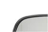 Johns, specchietto esterno compatibile con VW Transporter Anteprima dell’immagine prodotto 4