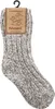 FussFreunde 3 Paar weiche Norwegersocken für Kinder, Produktbild-Vorschau 4