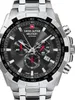 Swiss Alpine Military Herren Uhr Chrono 7043.9237SAM Produktbild-Vorschau 6