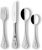 Villeroy & Boch 98600716986 Piemont Baby-Besteck-Set Produktbild-Vorschau 1