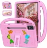 ETUI KIDS PANCERNE DLA DZIECI do LENOVO TAB P12 12.7" TB370 Podgląd zdjęcia produktu 1