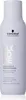 Schwarzkopf Bonacure Bond, 300 ml, Shampoo, Produktbild-Vorschau 4