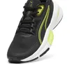 PUMA PWRFRAME TR 3 WNS Schwarz Produktbild-Vorschau 10