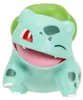 Figuras de acción Pokémon, versión 22, surtido (6 unidades) Vista previa de la imagen del producto 2