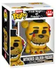 Figurines en vinyle Bitty POP! de Five Nights at Freddy's, Voir les images du produit 6
