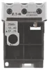 EATON ZB65-XEZ 278474 Einzelaufstellungssockel Produktbild-Vorschau 5