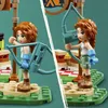 LEGO LEGO® Friends 42622 Tir à l'arc au camp d'aventure Voir les images du produit 26