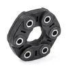 MAXGEAR 49-0956 Gelenk Längswelle für BMW 5 Touring (F11) Produktbild-Vorschau 4