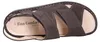 Boty Finn Comfort Toro-s Slate 81528390519 Náhled obrázku produktu 29