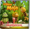 Tonies Hörfigur 10000486 - Biene Maja - Der Bienentanz Produktbild-Vorschau 3