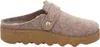 Rohde Damen Hausschuhe, beige, Gr.38 Produktbild-Vorschau 12