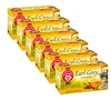 Teiera Origini Earl Grey Tè nero fresco floreale 35g Anteprima dell’immagine prodotto 1