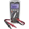 VOLTCRAFT MT-52 Hand-Multimeter digital Umwelt-Messfunktion Produktbild-Vorschau 3