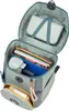 DerDieDas DerDieDas ErgoFlex Easy Exclusive ECO - Produktbild-Vorschau 11