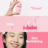 Purito Seoul Multi PDRN Collagen EGF Serum 30 ml Voir les images du produit 5