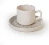 Hermia Concept, X00017458, Teetassen-Set (12-teilig), Produktbild-Vorschau 3