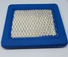 Original Briggs&Stratton Quantum 625 650 675 491588S Produktbild-Vorschau 3