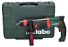 Metabo KHE2645Q Bohrhammer 1150U/min 4300bpm 850W Produktbild-Vorschau 3