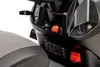 Cedrus C-Trac 93Hc-1 Premium Lux Traktorek Ogrodowy Do Podgląd zdjęcia produktu 15