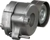 FEBI BILSTEIN 37696 Riemenspanner Keilrippenriemen passend Produktbild-Vorschau 7