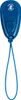 Nobby COA Multi-Clicker 3,5 x 7 cm Produktbild-Vorschau 2