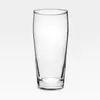 Willibecher 0,4 l (46,5 cl) geeicht 12er-Set – Trinkgläser Produktbild-Vorschau 4