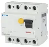 Eaton Pxf-40/4/003-A Produktbild-Vorschau 2