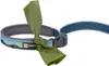 Ruffwear Hundeleine Crag™ Leash Alpine Dawn Produktbild-Vorschau 3