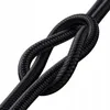 Mcdodo Usb-C Fast Charging Cable For Samsung Apple Usb Type Voir les images du produit 10