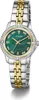 Montre-bracelet Guess pour femme COLETTE GW1027L3 Acier Voir les images du produit 5