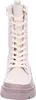 Gabor stivaletti da donna 91.831.22 Colore: Beige Taglia: Anteprima dell’immagine prodotto 35