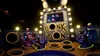 Maximum Games Five Nights at Freddy's: Help Wanted 2 Produktbild-Vorschau 2