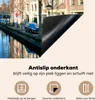 KitchenYeah© Herdabdeckplatte Alkmaar - Aussicht - Kanal , Produktbild-Vorschau 4