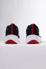 NIKE Laufschuhe Downshifter 12 Produktbild-Vorschau 25